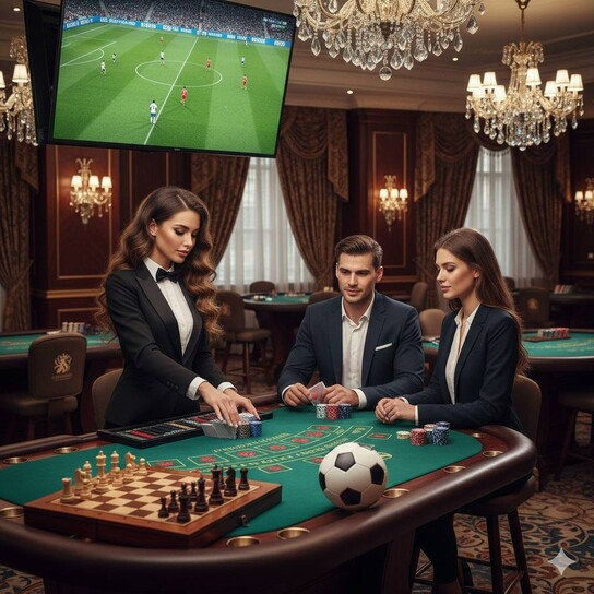 破解版智能导航